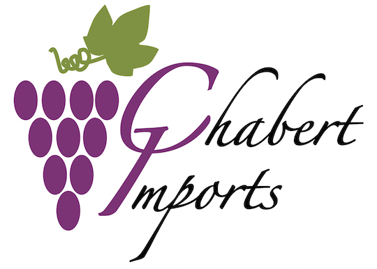 Chabert Imports, Ltd